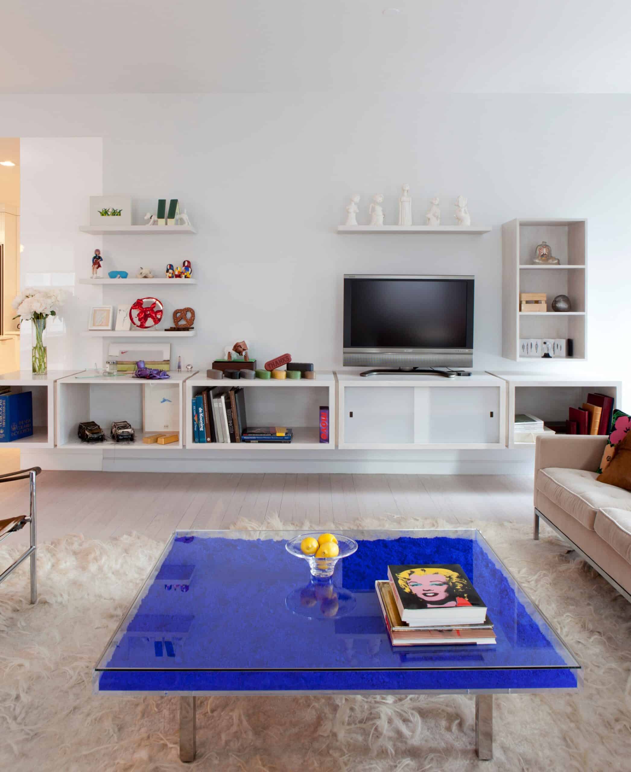 contemporary-living-room-new-york-ny-by-reddymade-architecture-and-design1.jpg