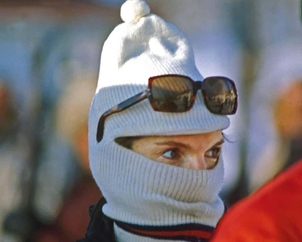 JackieKennedySkiMaskshadow_master.jpg
