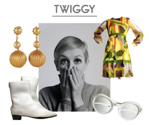 HalloweenCostumes_Twiggy.jpg