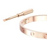 rose-gold-cartier-love-bracelet-screwdriver.jpg