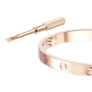 rose-gold-cartier-love-bracelet-screwdriver.jpg