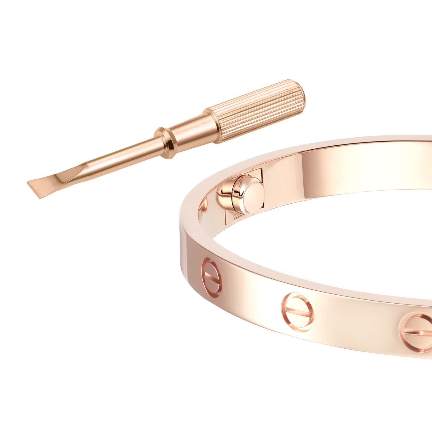 rose-gold-cartier-love-bracelet-screwdriver.jpg