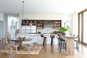 contemporary-organic-kitchen-new-york-ny-by-kelly-behun-studio.jpg