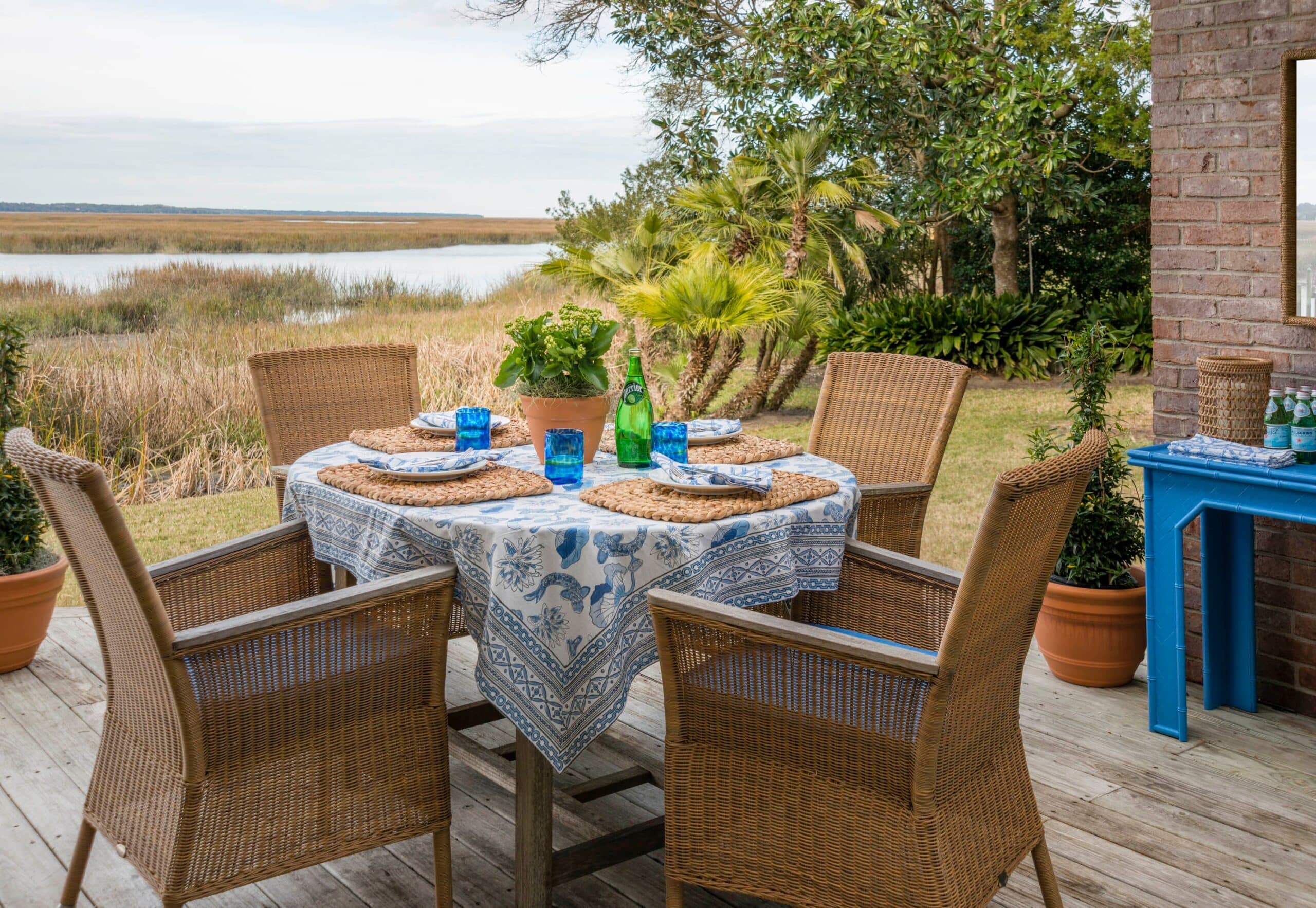 SeaIsland-MegBraff0250-scaled.jpg