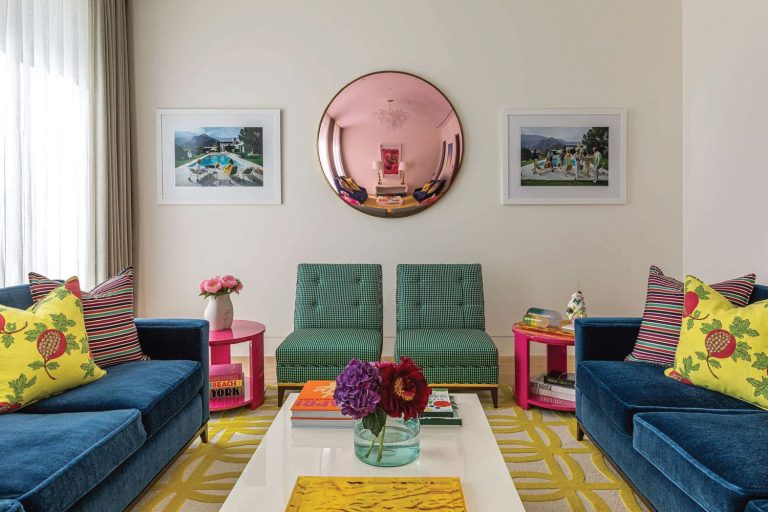 how-to-arrange-furniture-hero-3-1.jpg