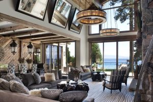rustic-transitional-living-room-lake-tahoe-ca-by-jeff-andrews-design1-e1530110026866.jpg