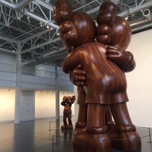 2448px-Kaws-_where_the_end_starts_in_Yuz_museum.jpg