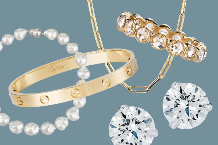 story_jewelry3.jpg