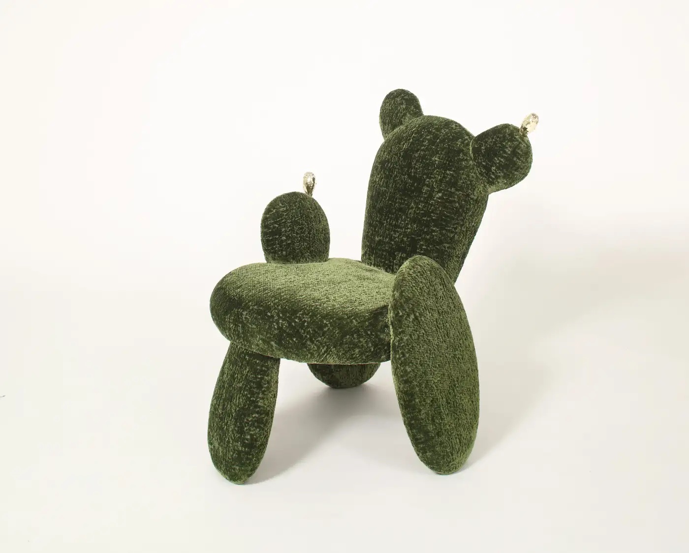 Maison-Gerard-Georgis-and-Mirgorodsky-Le-Nopal-Armchair.jpg