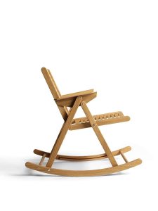 rex_rocking_chair_natural_oak_side_master.jpeg