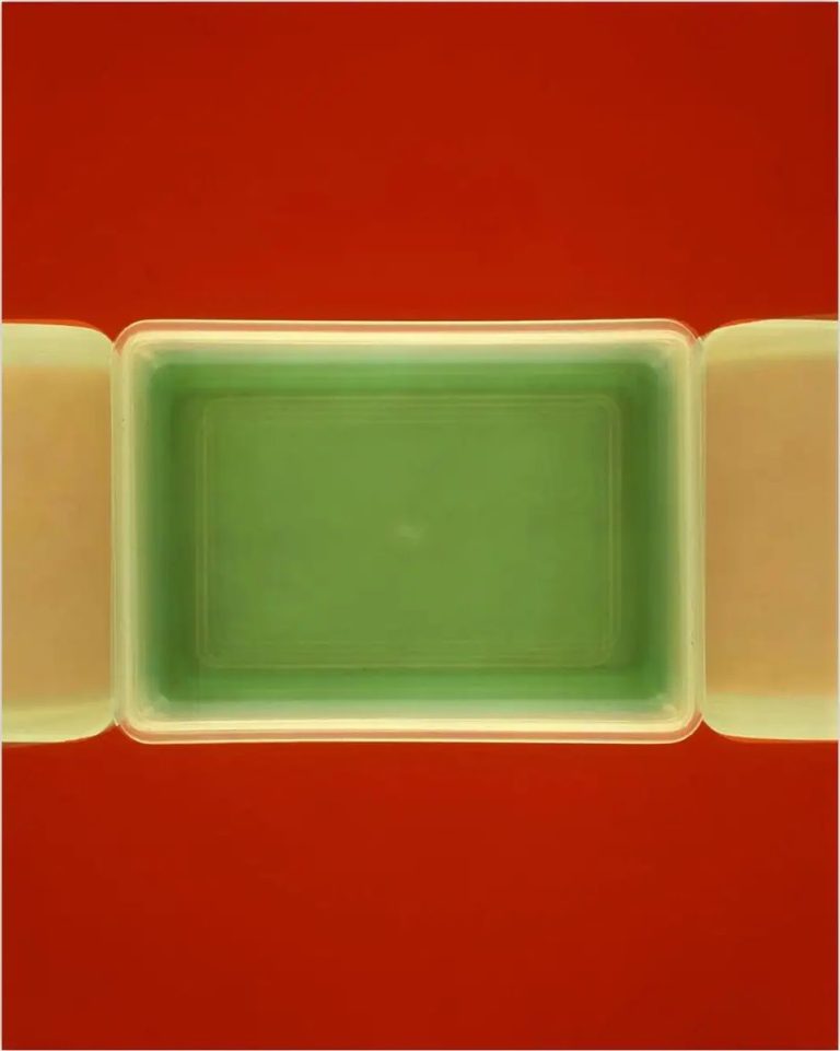Ideelart-CaldicottRichard_Untitled168_NotFramed_1270x1016mm_ORI_IMP_master.jpg-copy.jpg.optimal.jpg