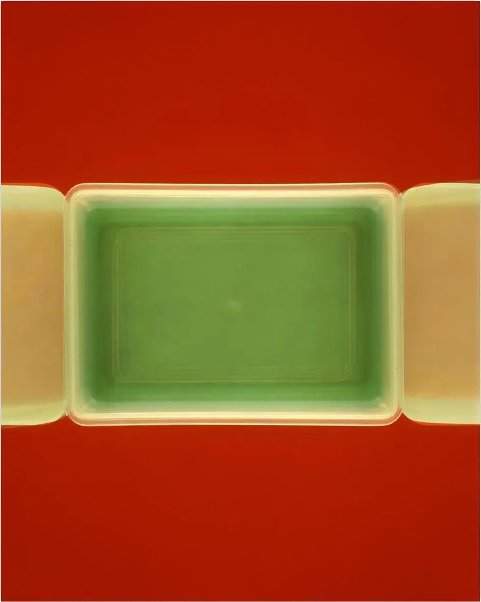 Ideelart-CaldicottRichard_Untitled168_NotFramed_1270x1016mm_ORI_IMP_master.jpg-copy.jpg.optimal.jpg