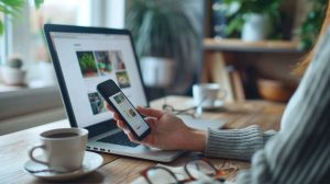 kakobuysheets-site_02