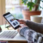 kakobuysheets-site_03