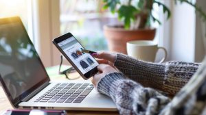 kakobuysheets-site_03