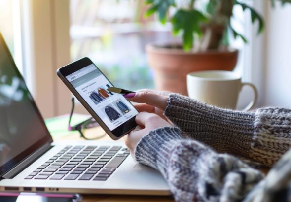 kakobuysheets-site_03