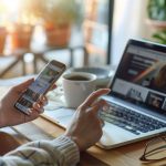 oopbuysheets-work_02