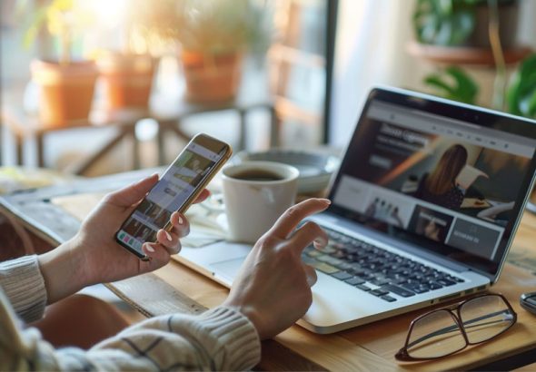 oopbuysheets-work_02