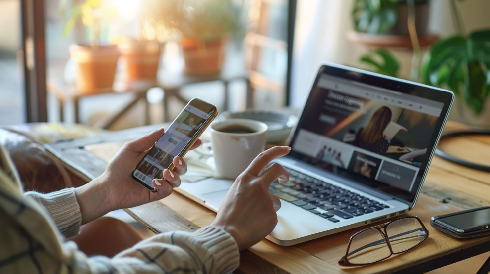 oopbuysheets-work_02