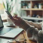 oopbuysheets-work_03