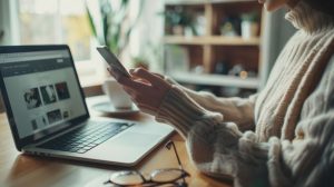 oopbuysheets-work_03