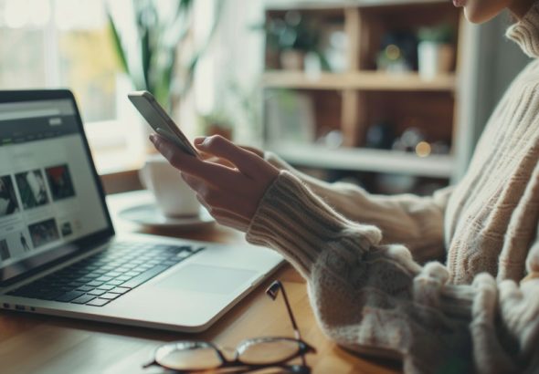 oopbuysheets-work_03