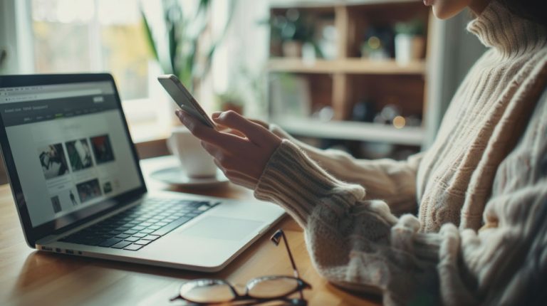 oopbuysheets-work_03